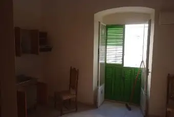 Rexer-Molfetta-Trilocale-in-vendita-in-via-Santa-Colomba-Altro
