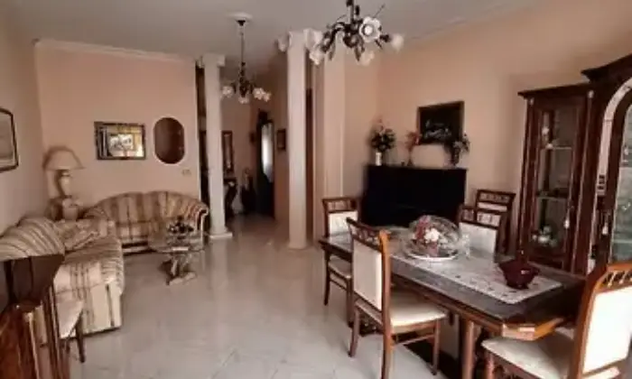 Rexer-Noto-Vendesi-appartamento-a-NOTO-SR-Altro