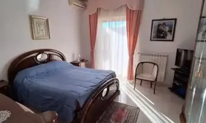 Rexer-Noto-Vendesi-appartamento-a-NOTO-SR-CameraDaLetto