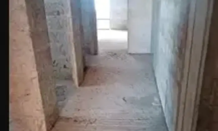 Rexer-Ruffano-Vendesi-rustico-a-Ruffano-LE-Altro