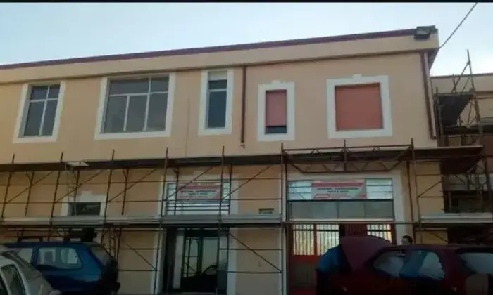 Rexer-Enna-Palazzina-di-recente-ristrutturazione-CAMERA-DA-LETTO
