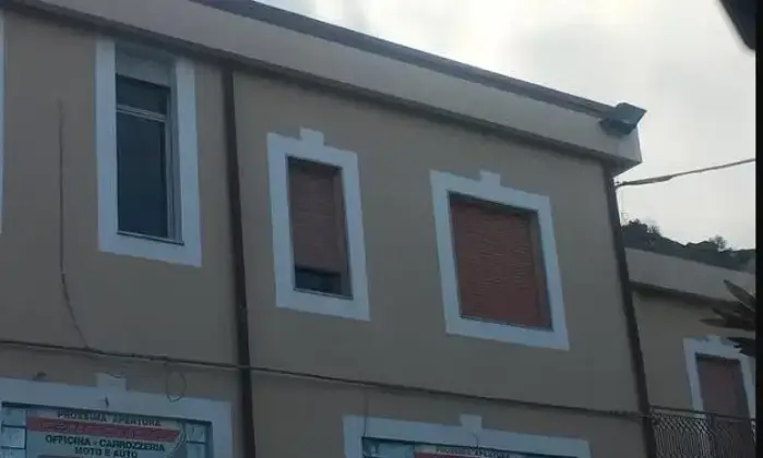 Rexer-Enna-Palazzina-di-recente-ristrutturazione-CAMERA-DA-LETTO