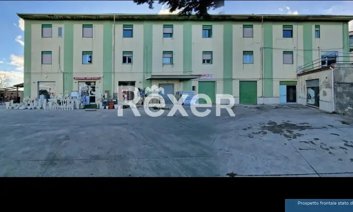 Rexer-Enna-Palazzina-di-recente-ristrutturazione-Altro