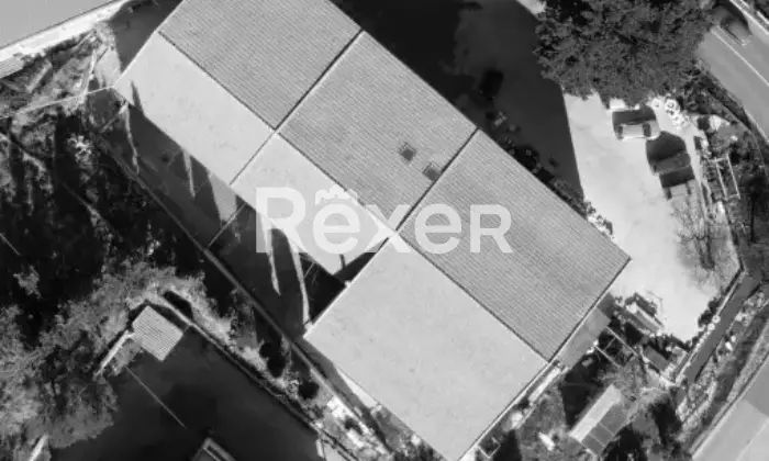 Rexer-Enna-Palazzina-di-recente-ristrutturazione-Altro