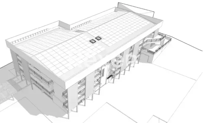 Rexer-Enna-Palazzina-di-recente-ristrutturazione-Altro