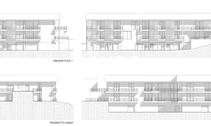 Rexer-Enna-Palazzina-di-recente-ristrutturazione-Altro