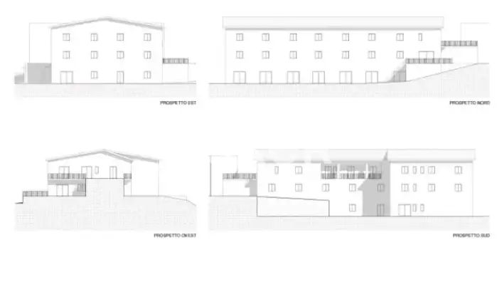 Rexer-Enna-Palazzina-di-recente-ristrutturazione-Altro