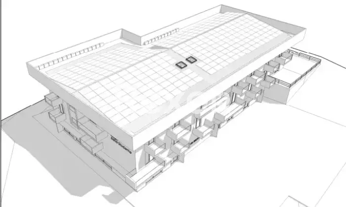 Rexer-Enna-Palazzina-di-recente-ristrutturazione-Altro