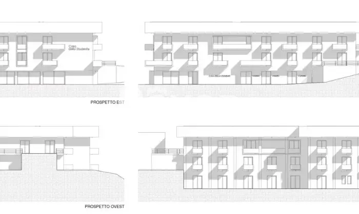Rexer-Enna-Palazzina-di-recente-ristrutturazione-Altro