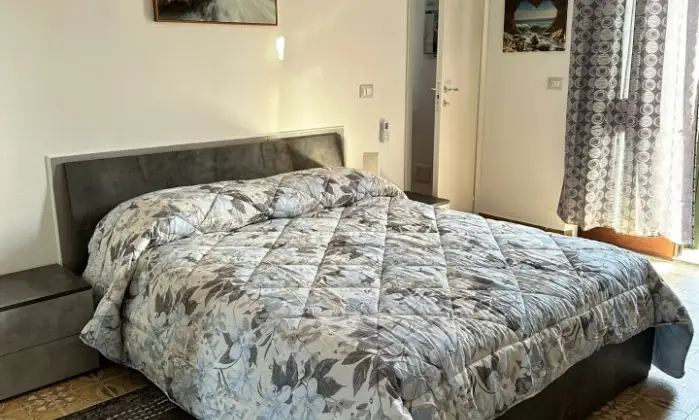 Rexer-La-Maddalena-Casa-indipendente-completa-di-tutti-i-servizi-CameraDaLetto