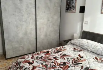 Rexer-La-Maddalena-Casa-indipendente-completa-di-tutti-i-servizi-CameraDaLetto