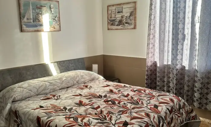 Rexer-La-Maddalena-Casa-indipendente-completa-di-tutti-i-servizi-CameraDaLetto