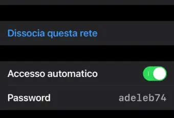 Rexer-La-Maddalena-Casa-indipendente-completa-di-tutti-i-servizi-Altro