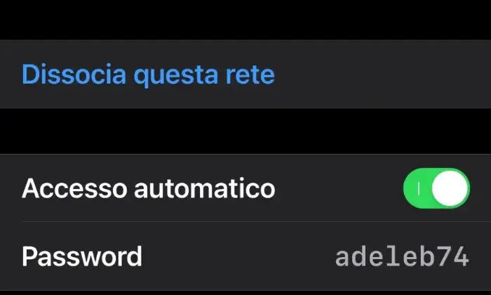 Rexer-La-Maddalena-Casa-indipendente-completa-di-tutti-i-servizi-Altro