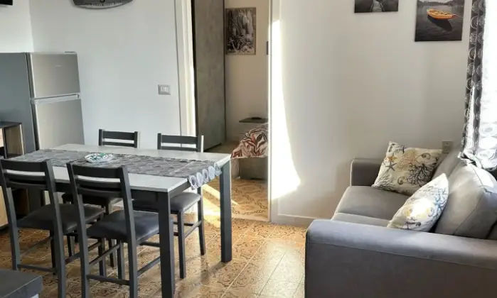 Rexer-La-Maddalena-Casa-indipendente-completa-di-tutti-i-servizi-Salone