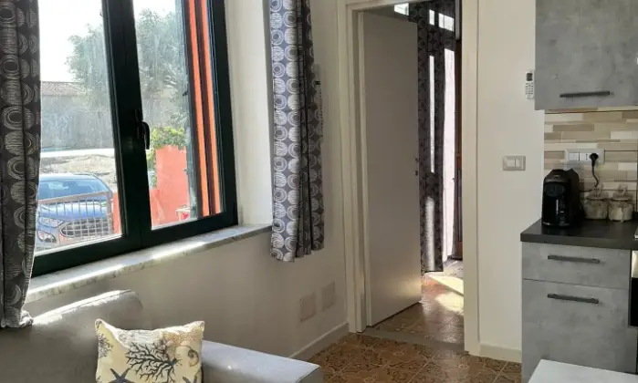 Rexer-La-Maddalena-Casa-indipendente-completa-di-tutti-i-servizi-Altro