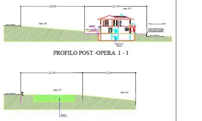 Rexer-Vibo-Valentia-Terreno-edificabile-costa-degli-Dei-Briatico-Vibo-Valentia-Terrazzo