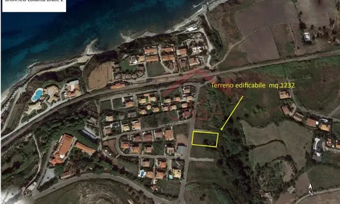 Rexer-Vibo-Valentia-Terreno-edificabile-costa-degli-Dei-Briatico-Vibo-Valentia-Terrazzo