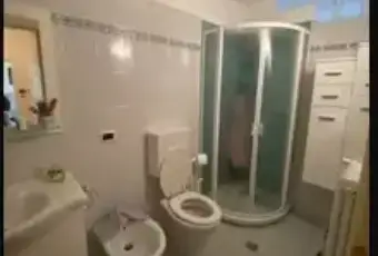 Rexer-Talamello-Immobile-in-vendita-in-via-Campiano-a-Talamello-Bagno