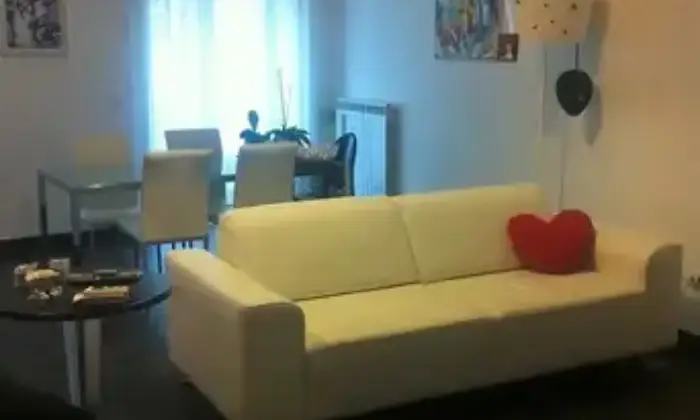 Rexer-Campobasso-Appartamento-ristrutturato-a-CAMPOBASSO-CB-Salone