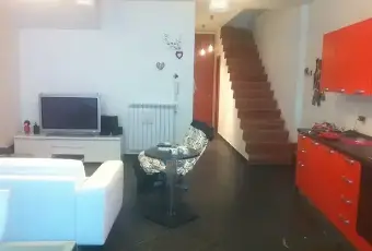 Rexer-Campobasso-Appartamento-ristrutturato-a-CAMPOBASSO-CB-Altro