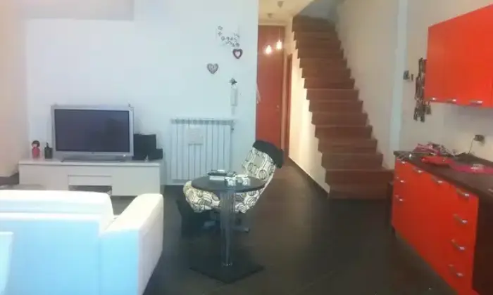 Rexer-Campobasso-Appartamento-ristrutturato-a-CAMPOBASSO-CB-Altro