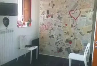 Rexer-Campobasso-Appartamento-ristrutturato-a-CAMPOBASSO-CB-Altro