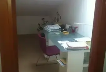 Rexer-Campobasso-Appartamento-ristrutturato-a-CAMPOBASSO-CB-Altro