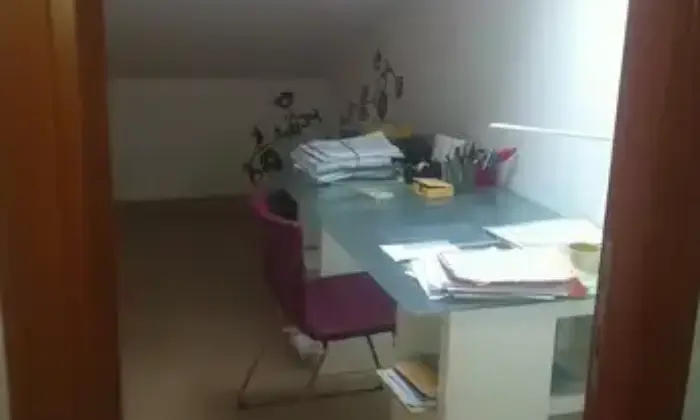 Rexer-Campobasso-Appartamento-ristrutturato-a-CAMPOBASSO-CB-Altro