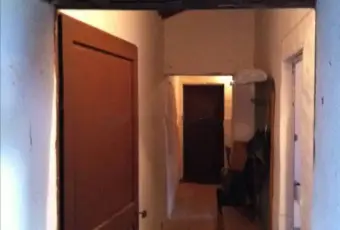 Rexer-Orvieto-Rustico-in-vendita-in-Localit-Poggente-ad-Orvieto-Altro