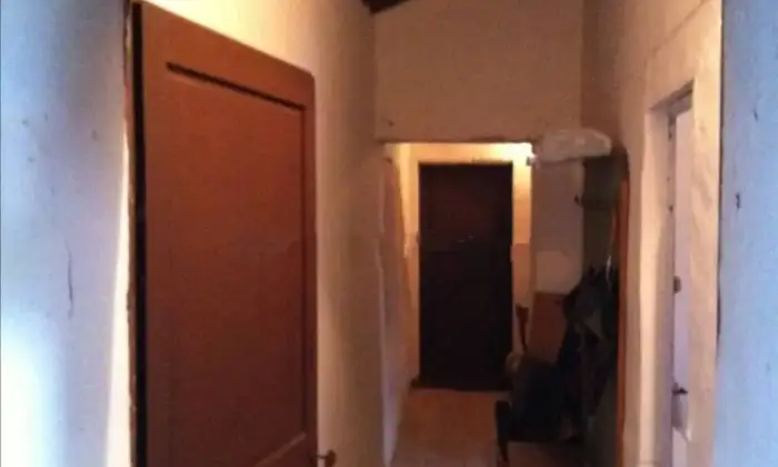 Rexer-Orvieto-Rustico-in-vendita-in-Localit-Poggente-ad-Orvieto-Altro