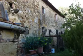 Rexer-Orvieto-Rustico-in-vendita-in-Localit-Poggente-ad-Orvieto-Terrazzo