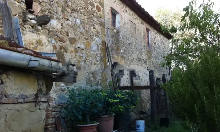 Rexer-Orvieto-Rustico-in-vendita-in-Localit-Poggente-ad-Orvieto-Terrazzo