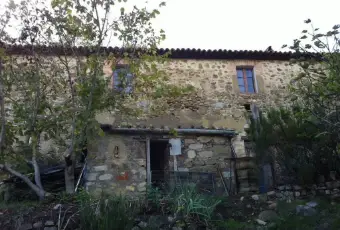 Rexer-Orvieto-Rustico-in-vendita-in-Localit-Poggente-ad-Orvieto-Terrazzo