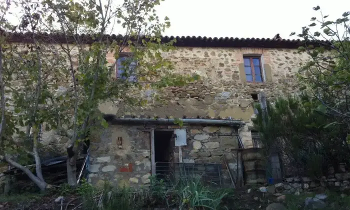 Rexer-Orvieto-Rustico-in-vendita-in-Localit-Poggente-ad-Orvieto-Terrazzo
