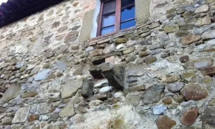 Rexer-Orvieto-Rustico-in-vendita-in-Localit-Poggente-ad-Orvieto-Cantina