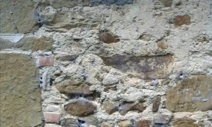 Rexer-Orvieto-Rustico-in-vendita-in-Localit-Poggente-ad-Orvieto-Altro