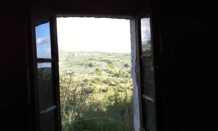 Rexer-Orvieto-Rustico-in-vendita-in-Localit-Poggente-ad-Orvieto-Terrazzo
