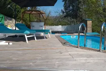 Rexer-Ceriana-Villa-con-piccola-piscina-Terrazzo