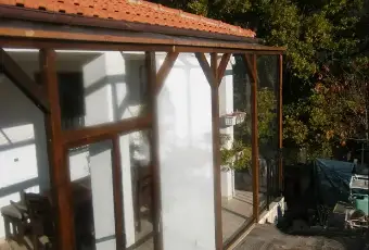 Rexer-Ceriana-Villa-con-piccola-piscina-Terrazzo