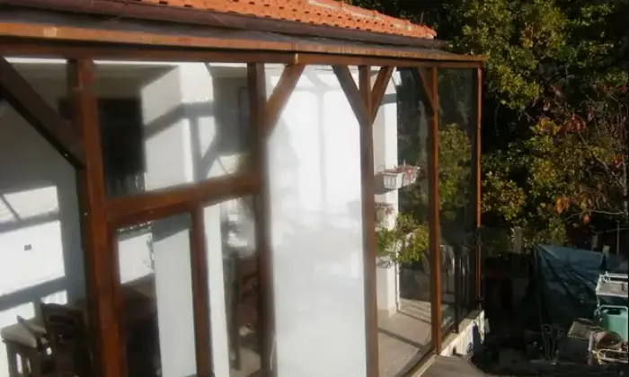 Rexer-Ceriana-Villa-con-piccola-piscina-Terrazzo