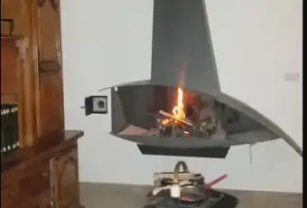 Rexer-Ceriana-Villa-con-piccola-piscina-Cucina