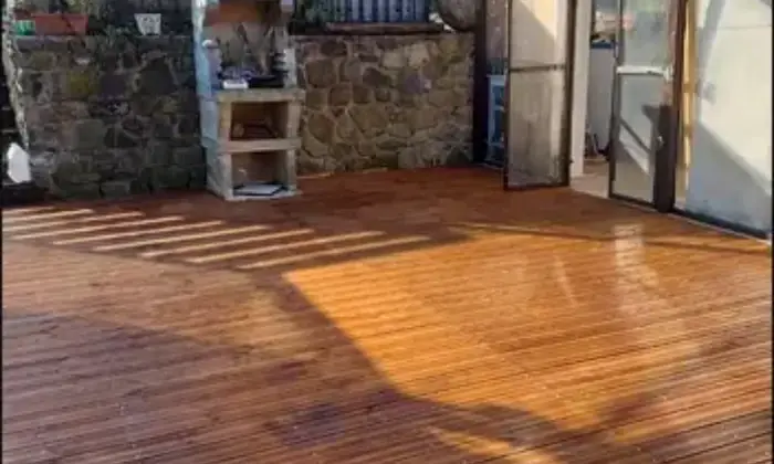 Rexer-Ceriana-Villa-con-piccola-piscina-Altro