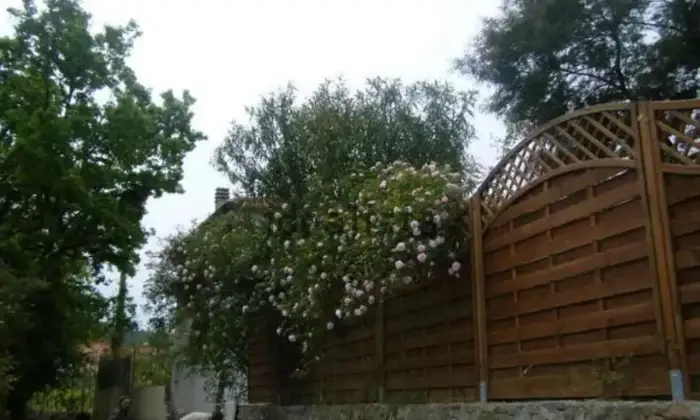 Rexer-Ceriana-Villa-con-piccola-piscina-Altro