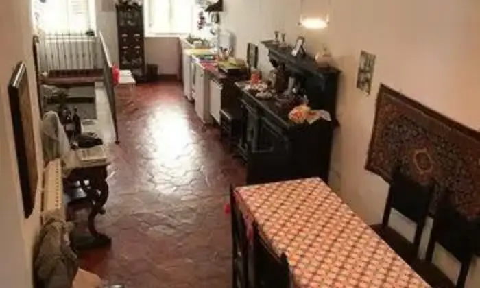 Rexer-Ostra-Vetere-Appartamento-su-due-piani-in-via-Fiorenza-ad-Ostra-Vetere-Altro