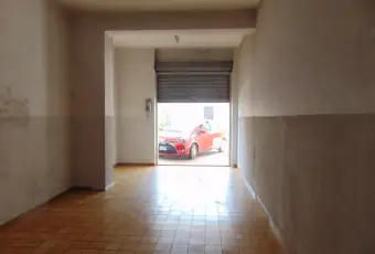 Rexer-Monte-SantAngelo-Affittasi-box-per-due-auto-o-furgone-a-Monte-SantAngelo-Altro