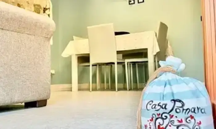 Rexer-Briatico-Appartamento-in-Corso-Giuseppe-Garibaldi-Briatico-Altro