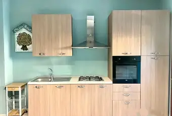 Rexer-Briatico-Appartamento-in-Corso-Giuseppe-Garibaldi-Briatico-Cucina