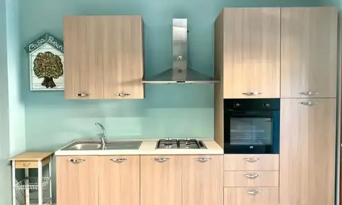Rexer-Briatico-Appartamento-in-Corso-Giuseppe-Garibaldi-Briatico-Cucina