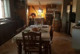 Rexer-Mortara-Casa-indipendente-con-dependance-e-rustici-Altro